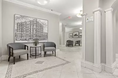271 Dartmouth #1F, Boston, MA 02116 - Photo 17