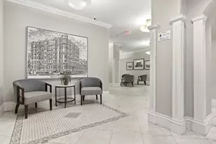 271 Dartmouth, Boston, MA 02116 - Photo 17
