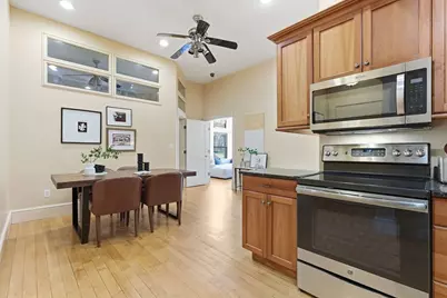 271 Dartmouth #1F, Boston, MA 02116 - Photo 11