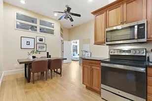 271 Dartmouth, Boston, MA 02116 - Photo 11