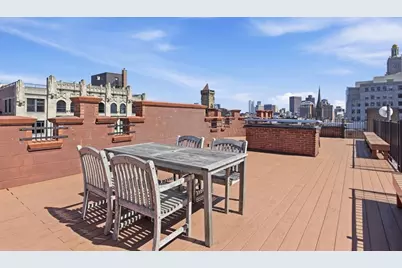 271 Dartmouth #1F, Boston, MA 02116 - Photo 19