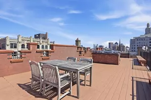 271 Dartmouth, Boston, MA 02116 - Photo 19