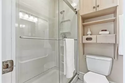271 Dartmouth #1F, Boston, MA 02116 - Photo 15
