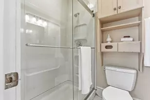 271 Dartmouth, Boston, MA 02116 - Photo 15