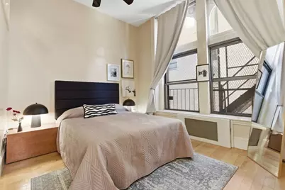 271 Dartmouth #1F, Boston, MA 02116 - Photo 13