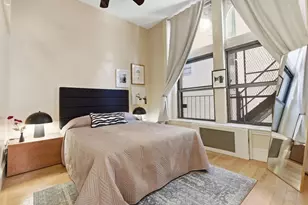 271 Dartmouth, Boston, MA 02116 - Photo 13