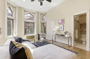 271 Dartmouth, Boston, MA 02116 - Photo 5