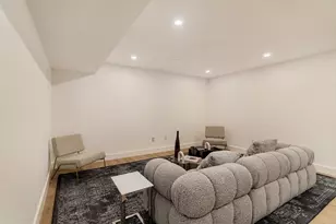 17 S Waverly St, Boston, MA 02135 - Photo 23