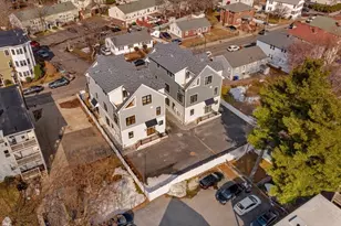 17 S Waverly St, Boston, MA 02135 - Photo 25