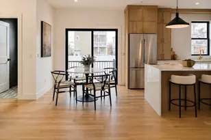17 S Waverly St, Boston, MA 02135 - Photo 11