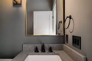 17 S Waverly St, Boston, MA 02135 - Photo 13