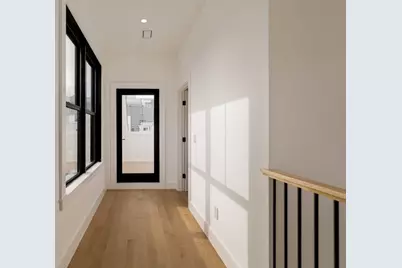 17 South Waverly St, Boston, MA 02135 - Photo 21