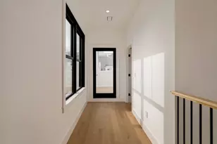 17 S Waverly St, Boston, MA 02135 - Photo 21