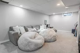 87 Bridle Path Rd, Springfield, MA 01118 - Photo 27