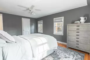 87 Bridle Path Rd, Springfield, MA 01118 - Photo 25