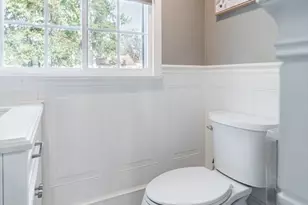 87 Bridle Path Rd, Springfield, MA 01118 - Photo 17