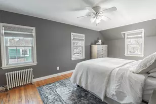 87 Bridle Path Rd, Springfield, MA 01118 - Photo 23