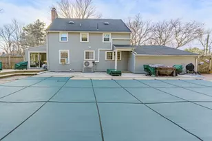 87 Bridle Path Rd, Springfield, MA 01118 - Photo 33