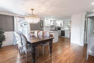 87 Bridle Path Rd, Springfield, MA 01118 - Photo 11