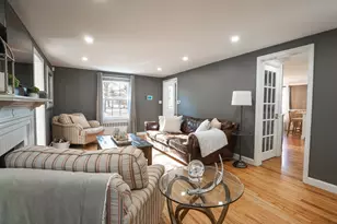 87 Bridle Path Rd, Springfield, MA 01118 - Photo 7