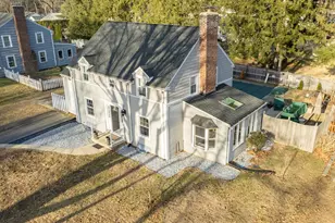 87 Bridle Path Rd, Springfield, MA 01118 - Photo 3