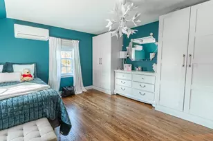 87 Bridle Path Rd, Springfield, MA 01118 - Photo 21