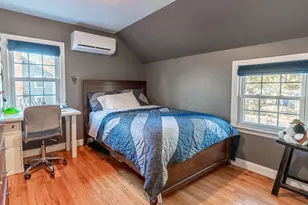 87 Bridle Path Rd, Springfield, MA 01118 - Photo 19