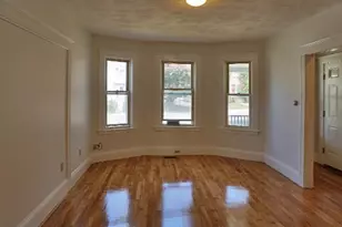 381 Crescent St, Waltham, MA 02453 - Photo 7