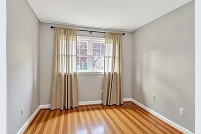 14 Mohawk Dr, Northborough, MA 01532 - Photo 15