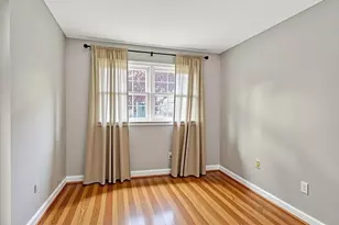 14 Mohawk Dr, Northborough, MA 01532 - Photo 15
