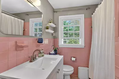 14 Mohawk Dr, Northborough, MA 01532 - Photo 13