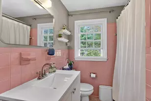 14 Mohawk Dr, Northborough, MA 01532 - Photo 13