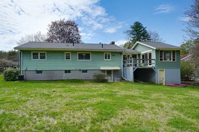 14 Mohawk Dr, Northborough, MA 01532 - Photo 17