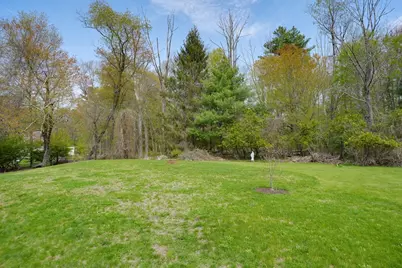 14 Mohawk Dr, Northborough, MA 01532 - Photo 19