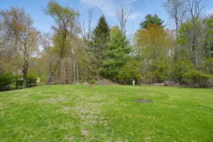 14 Mohawk Dr, Northborough, MA 01532 - Photo 19