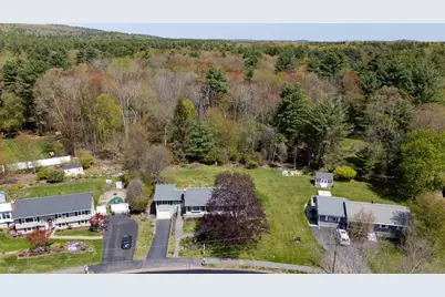 14 Mohawk Dr, Northborough, MA 01532 - Photo 23