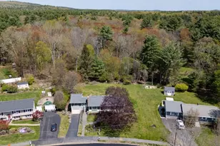 14 Mohawk Dr, Northborough, MA 01532 - Photo 23
