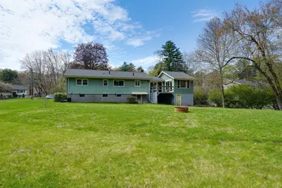 14 Mohawk Dr, Northborough, MA 01532 - Photo 21