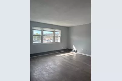 90 Ford Street #19, Lynn, MA 01904 - Photo 3