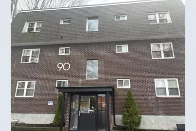 90 Ford Street #19, Lynn, MA 01904 - Photo 7
