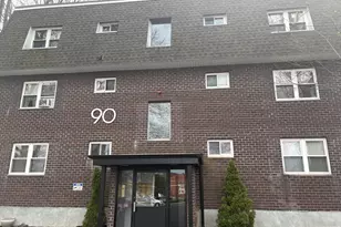 90 Ford St, Lynn, MA 01904 - Photo 7
