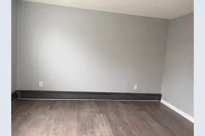 90 Ford Street #19, Lynn, MA 01904 - Photo 5