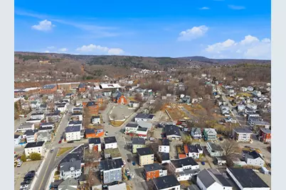 119 Woodland St, Fitchburg, MA 01420 - Photo 23