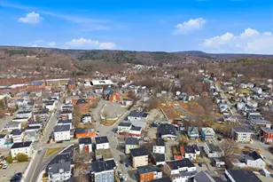 119 Woodland St, Fitchburg, MA 01420 - Photo 23