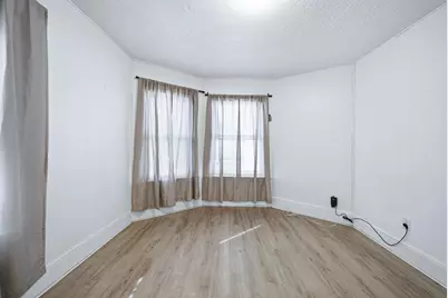119 Woodland St, Fitchburg, MA 01420 - Photo 11