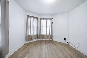 119 Woodland St, Fitchburg, MA 01420 - Photo 11