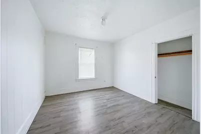 119 Woodland St, Fitchburg, MA 01420 - Photo 9