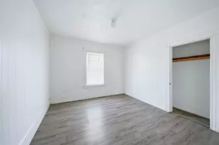 119 Woodland St, Fitchburg, MA 01420 - Photo 9