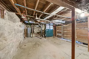 119 Woodland St, Fitchburg, MA 01420 - Photo 17