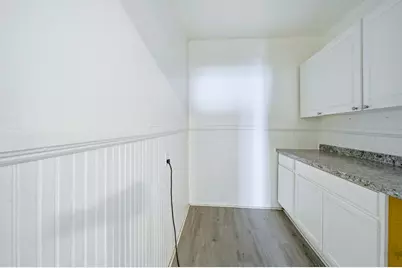 119 Woodland St, Fitchburg, MA 01420 - Photo 15